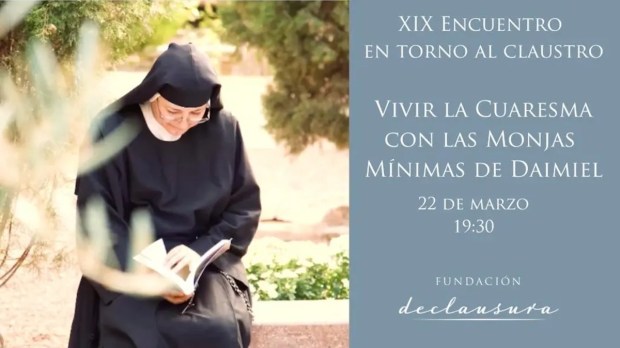 Encuentro-Cuaresma-Minimas-2-1024×576-2.jpeg