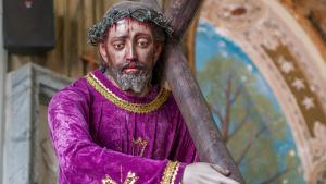 NAZARENO
