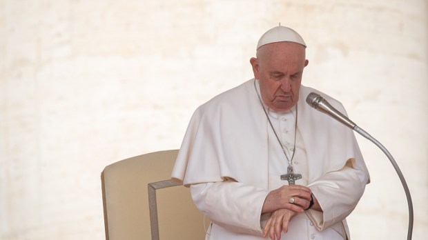 Pope-Francis-General-Audience-St-Peters-Square-Antoine-Mekary-ALETEA