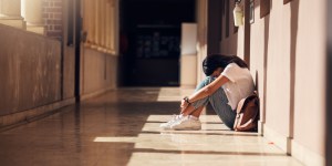 Presentan una guía para prevenir abusos sexuales en colegios católicos