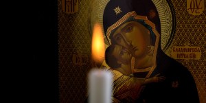 ¿Cuántas imágenes de la Virgen María negra conoces?