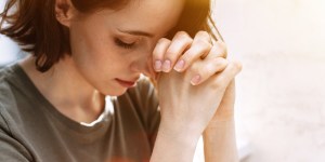 Empieza a orar con san Ignacio y mejora tu vida espiritual