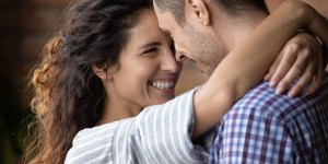 Una investigación muestra que el matrimonio hace a las mujeres más felices y sanas