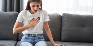 Noviazgo: Qué hacer con las heridas emocionales que lleva cada uno