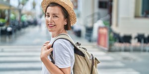 Autoestima: 6 claves para aprender a quererte más