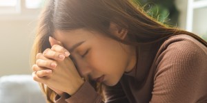 Oración: ¿cómo, dónde, cuándo? Concretas respuestas de Jesús