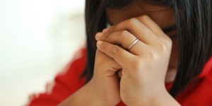Oración: ¿cuál es el mejor momento para hablar con Dios?