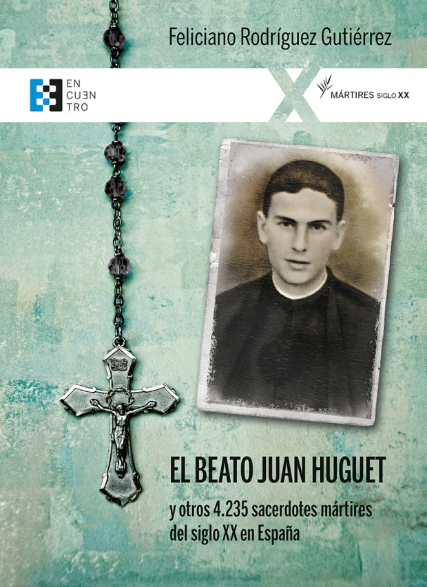 BEATO-JUAN-HUGUET