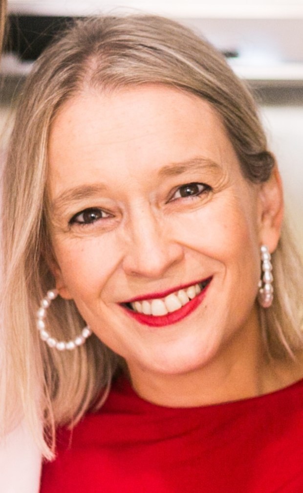 MAR DORRIO