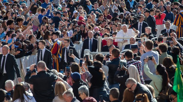 Pope-Francis-during-his-weekly-general-audience-April-26-2023