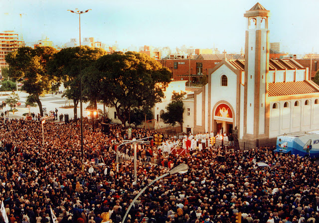 URUGUAY