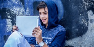 ¿Las redes sociales son buenas o malas para mí?
