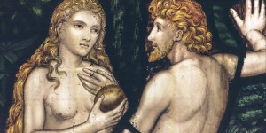 3 maneras efectivas para vencer la soberbia