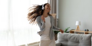 5 puntos para establecer límites y hacer tu vida más feliz