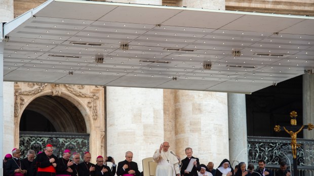 During-Pope-Francis-Audience-May-17