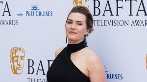 Kate-Winslet-attends-the-BAFTA-Television-Awards-with-PO-Cruises-at-the-Royal-Festival-Hall-in-London-AFP