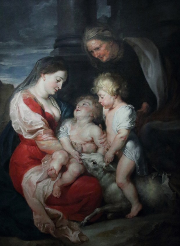 ISABEL