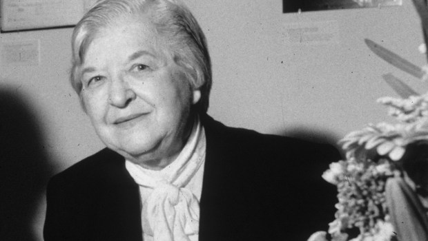 Stephanie_Kwolek