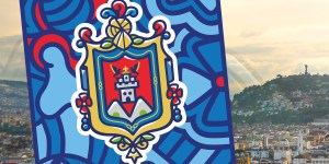 Los mejores «embajadores» de Quito: Virgen del Panecillo y sus iglesias