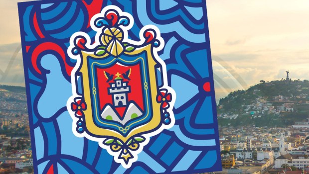 ECUADOR