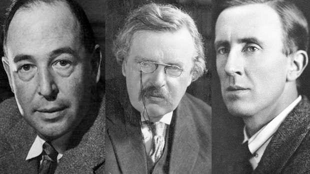 WEB-JJR-TOLKIEN-GK-CHESTERTON-CS-LEWIS-PD.jpg