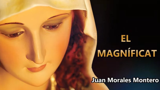 MAGNIFICAT