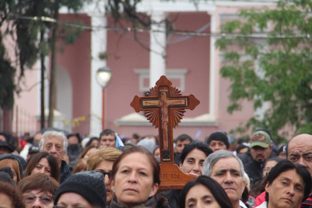 ARGENTINA