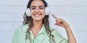 4 ideas madre para apostar por la feminidad sin ideología de género