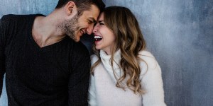 La amistad, el arma secreta para capear las tormentas en la pareja