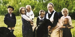 ¿Quiénes son la familia Ulma? 10 datos que debes conocer