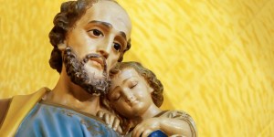 San José: ¿Por qué se dedica el mes de marzo a él?