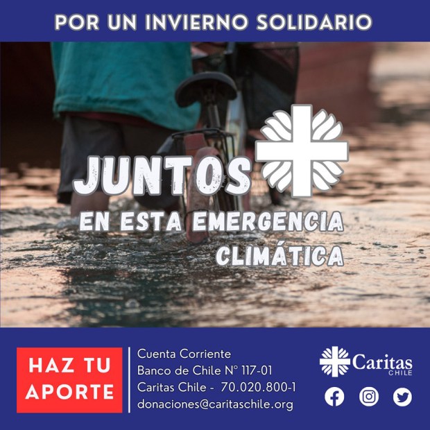 CHILE