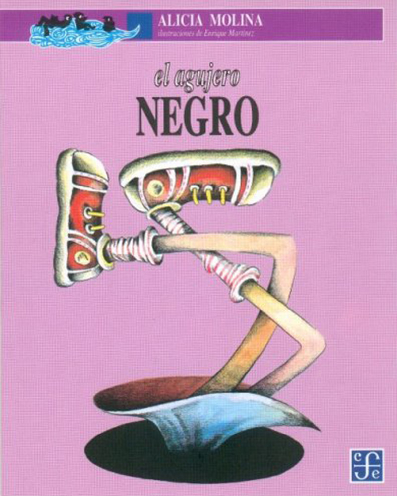 EL-AGUJERO-NEGRO