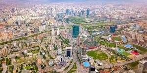 ¿A qué va Papa Francisco a Mongolia?