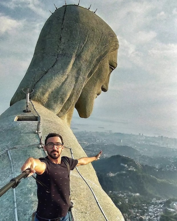 BRAZIL