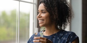 Cómo negarse a sí mismo para alcanzar el éxito en la vida