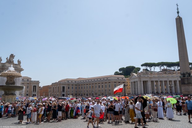 During-Pope-Francis-Angelus-on-July-16-2023