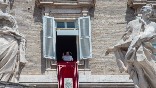 During-Pope-Francis-Angelus-on-July-16-2023
