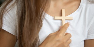 El mandamiento más grande de la ley: Amar a Dios