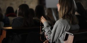 3 claves para orar desde nuestro interior