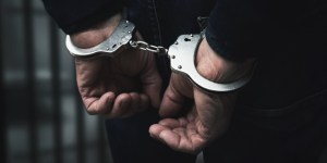 ¿Qué le escribirías a un condenado a muerte?