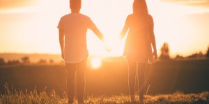 Te compartimos 5 tips para santificar tu noviazgo