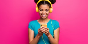 5 canciones que debes tener en tu playlist en esta JMJ