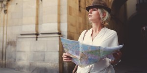Festivos y Misa: ¿qué hacer cuando no hay una iglesia cerca?