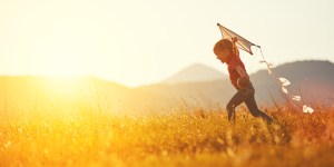 5 secretos para educar niños seguros y bien comportados