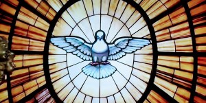 ¿Por qué el Espíritu Santo es el gran olvidado?