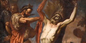 San Bartolomé, el apóstol desconocido