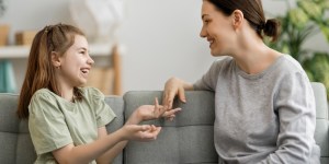 5 claves para saber si puedes dejar a tu hijo solo en casa