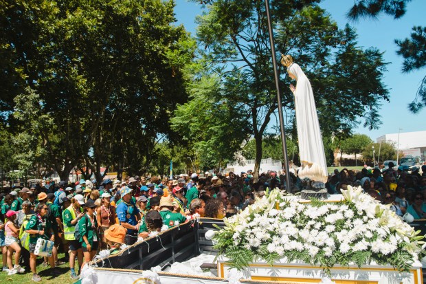 Our-Lady-Fatima-World-Youth-Day-Lisbon-on-July-31-2023-0-JMJ-Lisboa-2023