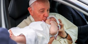 JMJ 2 de agosto: esperanza encendida